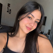Mayra Pérez.G