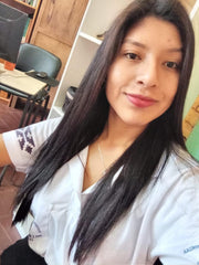 Maria G.