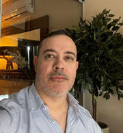 Carlos Villanueva