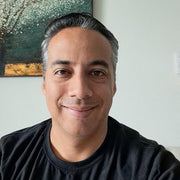 Cristian Galeano Fretes