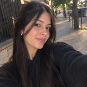 Angélica G.