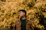 Carlos M.