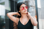 Maria Cristina